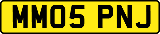 MM05PNJ