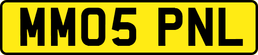 MM05PNL