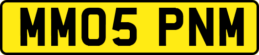 MM05PNM