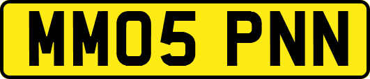 MM05PNN