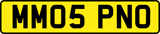 MM05PNO