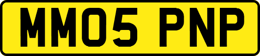 MM05PNP