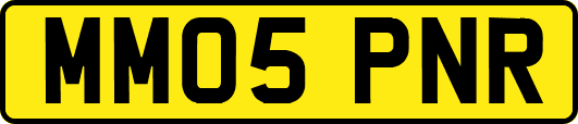 MM05PNR