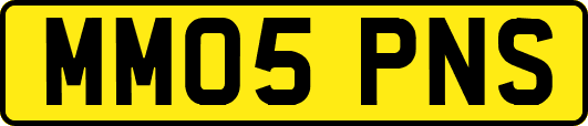 MM05PNS