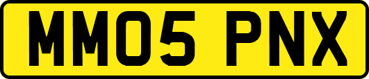 MM05PNX