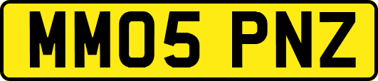 MM05PNZ
