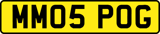 MM05POG