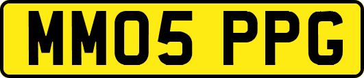 MM05PPG