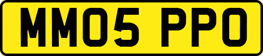 MM05PPO
