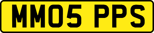 MM05PPS