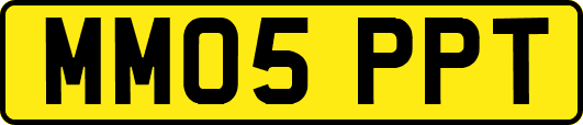 MM05PPT