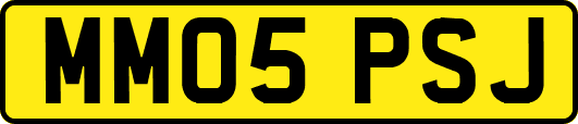 MM05PSJ