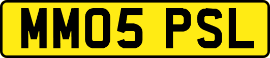 MM05PSL