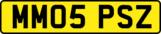MM05PSZ