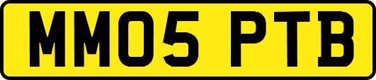 MM05PTB