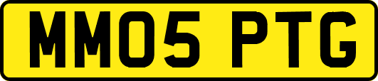 MM05PTG