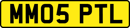 MM05PTL