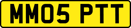 MM05PTT