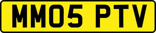 MM05PTV