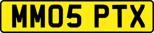 MM05PTX