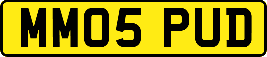 MM05PUD