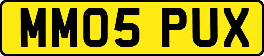 MM05PUX