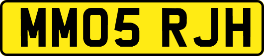 MM05RJH