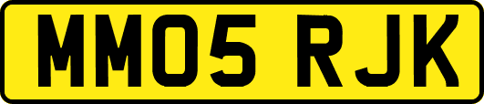MM05RJK