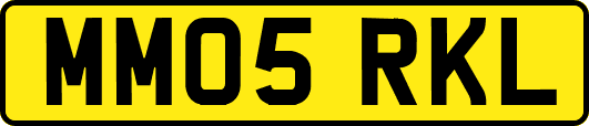MM05RKL