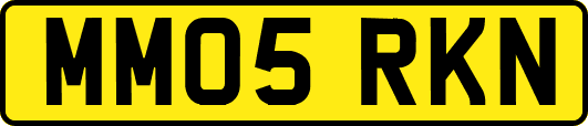 MM05RKN