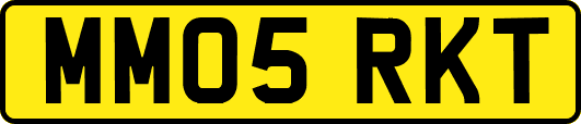 MM05RKT