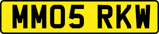 MM05RKW
