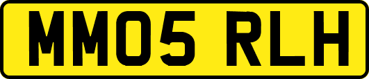 MM05RLH