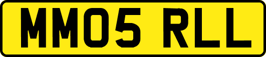 MM05RLL