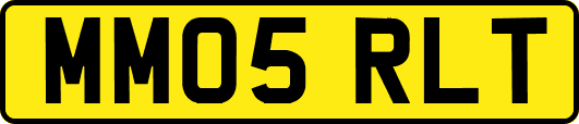MM05RLT