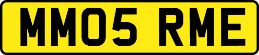 MM05RME