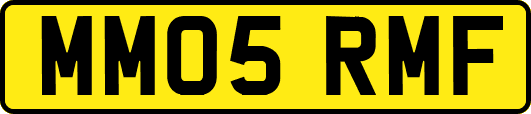 MM05RMF