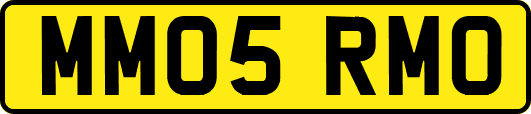 MM05RMO