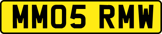 MM05RMW