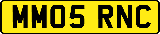 MM05RNC