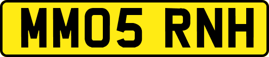 MM05RNH