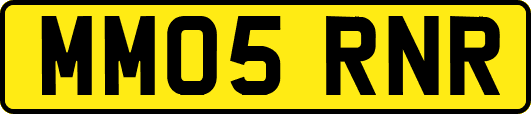 MM05RNR