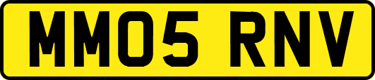 MM05RNV