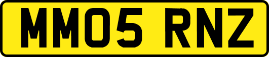 MM05RNZ