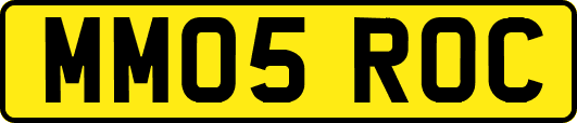 MM05ROC
