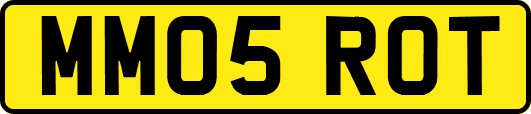 MM05ROT