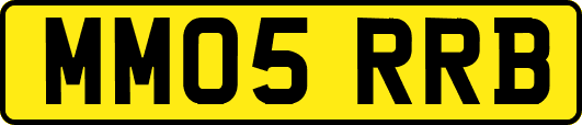 MM05RRB