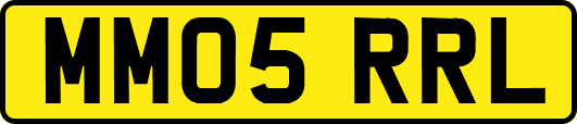 MM05RRL