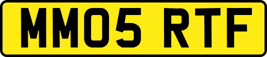MM05RTF