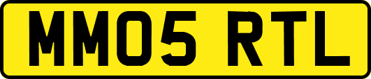 MM05RTL
